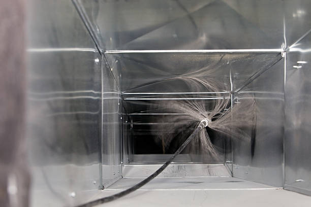 Best Air Duct Cleaning Near Me  in Eddyville, IA
